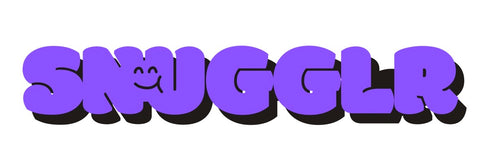 SNUGGLR